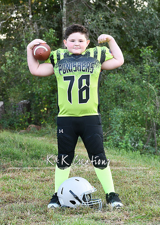 JASE KING_2514