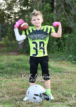 JAXON BROWN_2493