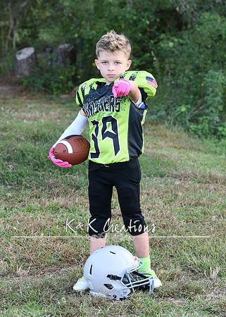 JAXON BROWN_2498
