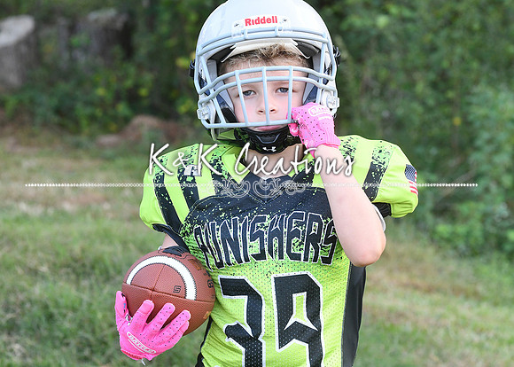 JAXON BROWN_2510