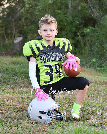 JAXON BROWN_2506