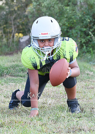 KAYDEN CHAMBERS_2320