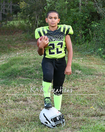 JERMAINE POWELL JR_2597