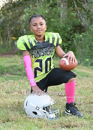 NAHJAY DORSEY_2481