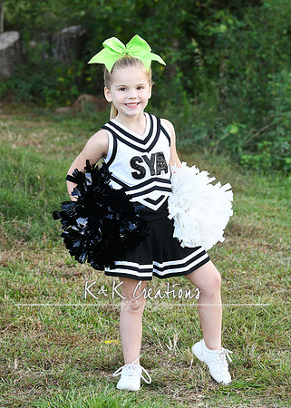 OLIVIA FARKAS_2528