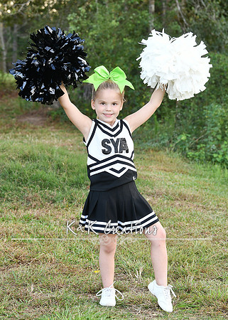 OLIVIA FARKAS_2534