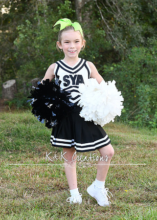 PRESLEY HAVEN_2549