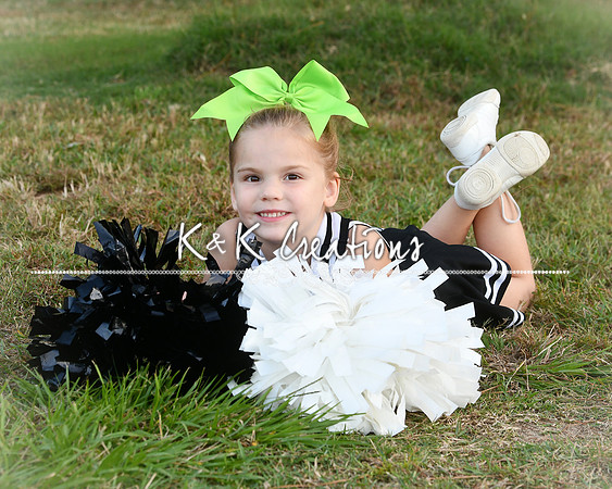 OLIVIA FARKAS_2538
