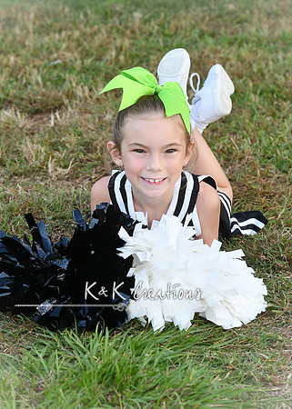 PRESLEY HAVEN_2559