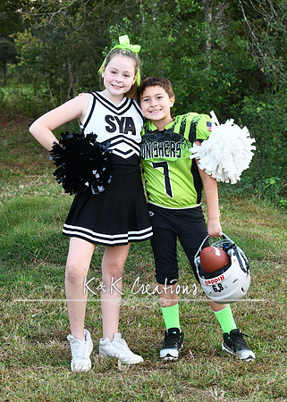 TOBY AND PRESLEY TODD_2628