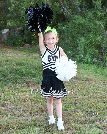 PRESLEY HAVEN_2554