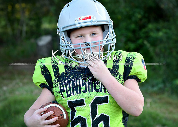 TREY REVERE_2283