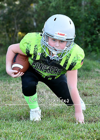TREY REVERE_2279