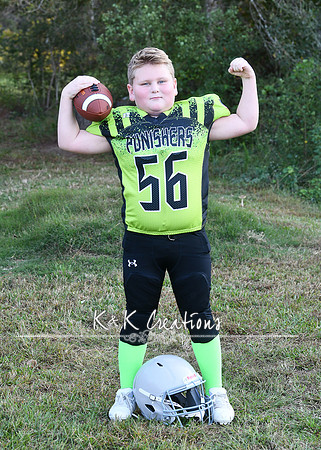 TREY REVERE_2294