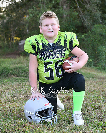 TREY REVERE_2288