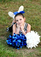 CHLOE LEDET_2612