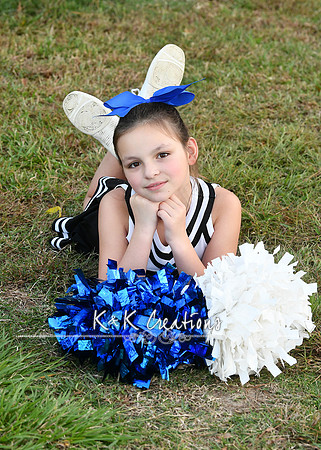 CHLOE LEDET_2612