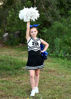 CHLOE LEDET_2607