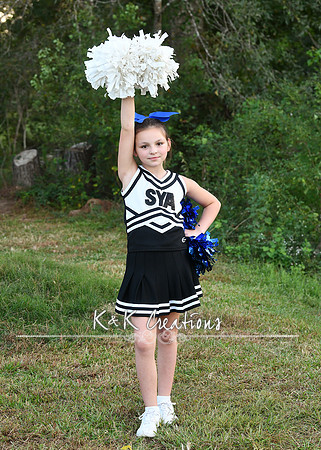 CHLOE LEDET_2607