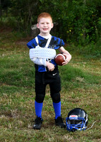 DALTON BOWLES_2740