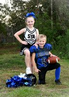 DRAKE AND REESE ANDREWS_2667