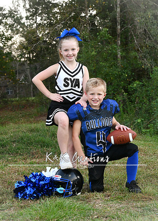 DRAKE AND REESE ANDREWS_2667