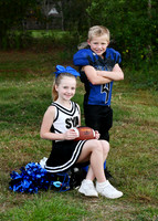 DRAKE AND REESE ANDREWS_2672