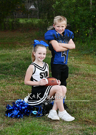 DRAKE AND REESE ANDREWS_2672
