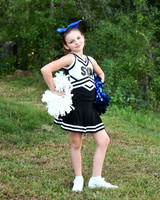 CHLOE LEDET_2604