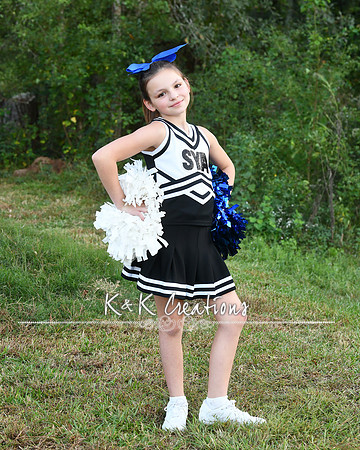 CHLOE LEDET_2604