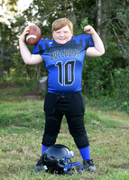 HANK MALLORY_2382