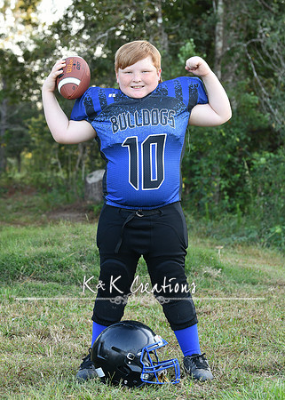 HANK MALLORY_2382