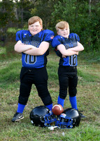 HUDSON MALLORY_2387