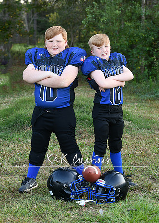 HUDSON MALLORY_2387