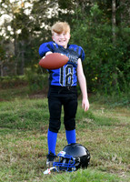 HUDSON MALLORY_2399