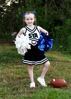 KAMERON PRICE_2679