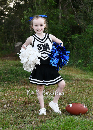 KAMERON PRICE_2679