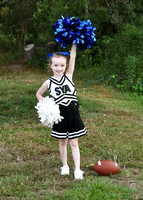 KAMERON PRICE_2684