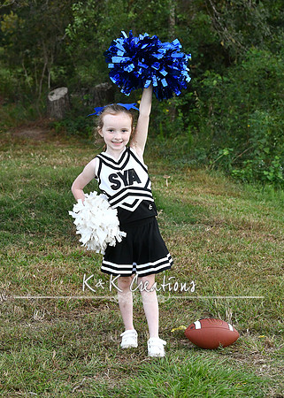 KAMERON PRICE_2684