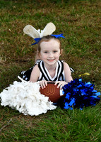 KAMERON PRICEE_2688