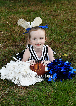 KAMERON PRICEE_2688