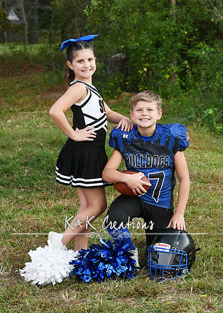 LUKE AND AVERY MAYEAUX_2725