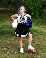 LONDYN DELANEVILLE_2746