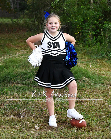 LONDYN DELANEVILLE_2746