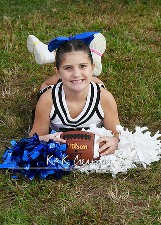 LUKE AND AVERY MAYEAUX_2736