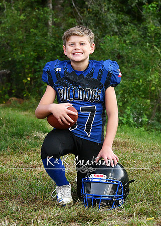 LUKE AND AVERY MAYEAUX_2729