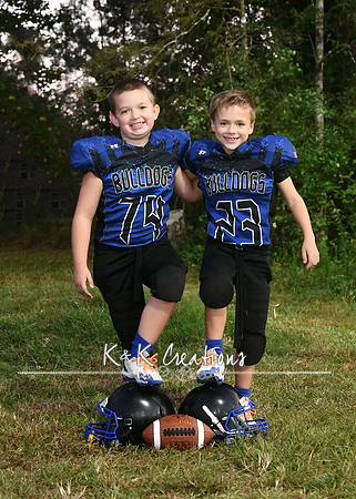 TREY AND HOUSTON STRICKLAND_2771