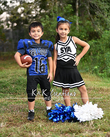 XAVIER AND BELLA GEHEGAN_2750