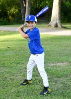 NOAH RAGAN_6055