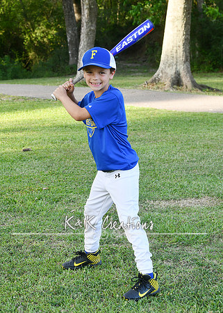 NOAH RAGAN_6055